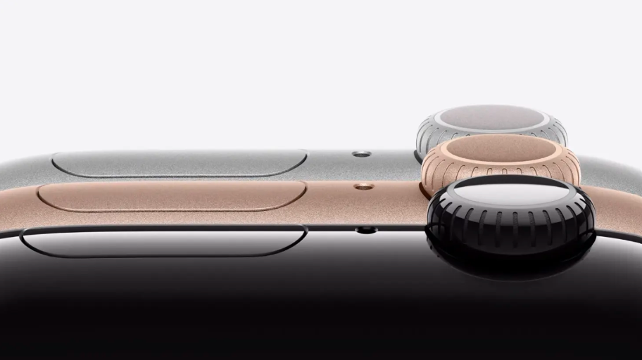 Apple watch Series 10